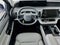 Ford Expedition Max Active 2027