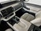 Ford Expedition Max Active 2027