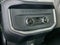 Ford Expedition Max Active 2027