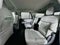 Ford Expedition Max Active 2027