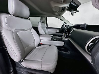 Ford Expedition Max Active 2027