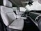 Ford Expedition Max Active 2027