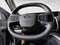 Ford Expedition Max Active 2027