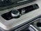Ford Expedition Max Active 2027