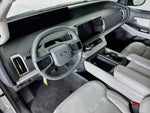 Ford Expedition Max Active 2027