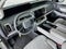 Ford Expedition Max Active 2027