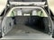 Ford Expedition Max Active 2027