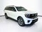 Ford Expedition Max Active 2027