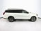 Ford Expedition Max Active 2027
