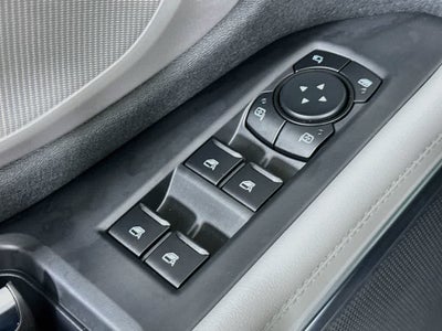 Ford Expedition Max Active 2027