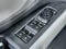Ford Expedition Max Active 2027