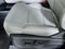 Ford Expedition Max Active 2027