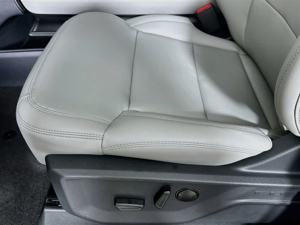 Ford Expedition Max Active 2027