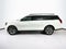 Ford Expedition Max Active 2027