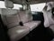 Ford Expedition Max Active 2027