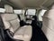 Ford Expedition Max Active 2027