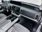Ford Expedition Max Active 2027