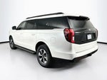 Ford Expedition Max Active 2027