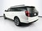 Ford Expedition Max Active 2027