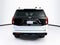 Ford Expedition Max Active 2027