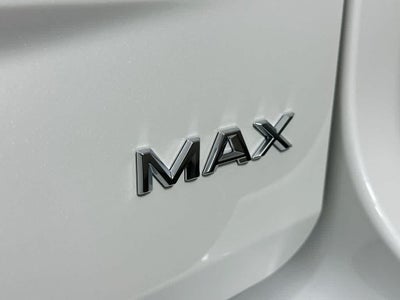 Ford Expedition Max Active 2027