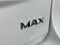 Ford Expedition Max Active 2027