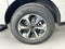 Ford Expedition Max Active 2027