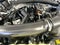 Ford Expedition Max Active 2027