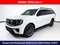 Ford Expedition Max Platinum 2027