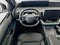 Ford Expedition Max Platinum 2027