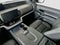 Ford Expedition Max Platinum 2027