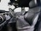 Ford Expedition Max Platinum 2027