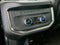 Ford Expedition Max Platinum 2027
