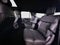Ford Expedition Max Platinum 2027