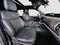 Ford Expedition Max Platinum 2027
