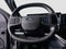 Ford Expedition Max Platinum 2027