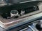 Ford Expedition Max Platinum 2027