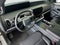 Ford Expedition Max Platinum 2027
