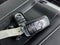 Ford Expedition Max Platinum 2027