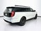 Ford Expedition Max Platinum 2027