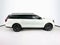 Ford Expedition Max Platinum 2027