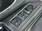 Ford Expedition Max Platinum 2027