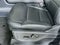 Ford Expedition Max Platinum 2027