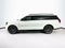 Ford Expedition Max Platinum 2027