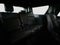 Ford Expedition Max Platinum 2027