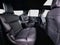 Ford Expedition Max Platinum 2027