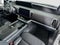 Ford Expedition Max Platinum 2027