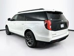 Ford Expedition Max Platinum 2027
