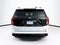 Ford Expedition Max Platinum 2027