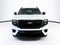 Ford Expedition Max Platinum 2027